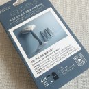 보풀제거기 추천 | 수동 글리너 보풀제거기 장단점 솔직 후기