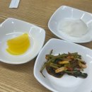 시장면가 | [인천] 만수동 밀면 맛집 수제면가 본점ㅣ모래내시장 인생 밀면 후기