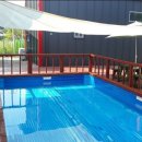 푸른다온펜션 이미지