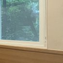 용문한의원 이미지