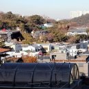 용산재개발부동산중개사무소 이미지