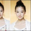 머리가예쁜나라 네이버블로그