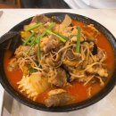 신성루반점 이미지