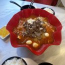 라화쿵부 서면중앙점 이미지