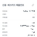 황남 inn 이미지