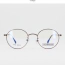H7073 이미지