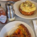 신풍미술관 | [수원 로우파이브신풍] 행궁동 피자 맛집 로우파이브 2호점 내돈내산 후기