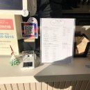 망미배산로48번길 이미지