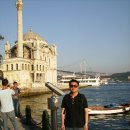 블루시티민박 이미지