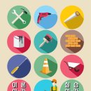 소정당협동조합 이미지