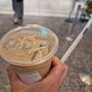 이마트24 부산재송점 다이닝코드