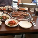 전원숯불화원점