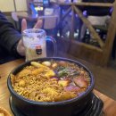 역전할머니맥주 인천선학역점 이미지