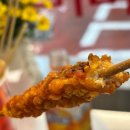 꼬치마니아 | 광안리 마라탕 신상 마라꼬치 전문점 샤오마라 광안리점 후기