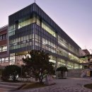 세종대성고등학교 이미지