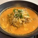 면탐정 - 달서구 | 면탐정