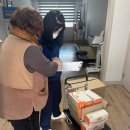 고창군보건소