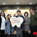 사랑모아치과의원 이미지