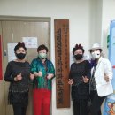 동화아파트경로당 이미지