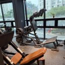 엠프로짐 | 프라이빗 PT 찾는다면? 광주 상무지구pt 엠프로짐 강추 후기!