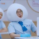 (주)닷에이스 이미지