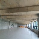 현대전기조명 이미지