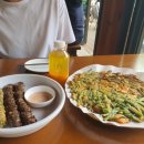 병천해물순대