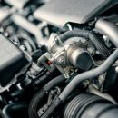 (셀프정비) 주유 경고등 뜰 때까지 '버티는' 습관... 200만원짜리 '연료 펌프' 태워 먹는 지름길 이미지