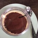 정민안마센터 | 카페 테라로사 수영점 방문 후기입니다~