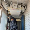 더(The) 크린 | 경동나비엔 제습환기청정기 구독 렌탈 - 마산 메트로시티1단지 THE650-0200