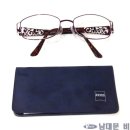 노블레스안경원 이미지