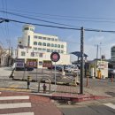 한서동물병원 이미지