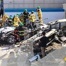 대원세차장 이미지