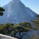 영봉농장 이미지