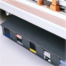 미래로 L 이미지