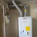 린나이가스 이미지