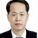 김래혁
