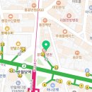 대구예스타치과의원 이미지