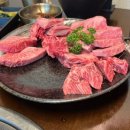 (주)한우선수촌 이미지