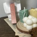 방앤피그 이미지