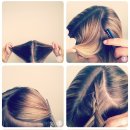 루즈헤어살롱 이미지