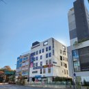 강일서울산부인과의원 이미지