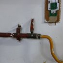 대성 이발관 이미지