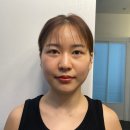 예쁜얼굴고운몸매