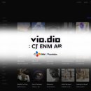 AI작곡 음원제작 이미지