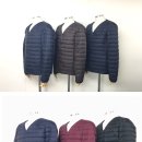 남04 Daum카페