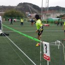 거창스포츠파크 이미지