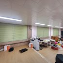 구로-구로-구로-1078 이미지