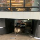 박현성형외과의원 | 하우스오브에이미_1. 외관 및 주차