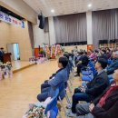 노인종합복지관2 이미지